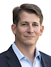 Phagenesis CEO: Chad Hoskins