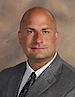 Repossessors President & CEO: Chad Latvaaho