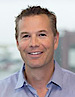 Onstream Pipeline Inspection Services Inc. President & CEO: Chad Niehaus
