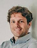 Dojo Co-Founder & CEO: Chad Sichello