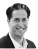 Vector Media CEO: Chad Silver