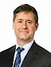 Realtytrustgroup Principal: Chad Simpson