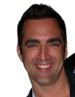 CREFCO President: Chad Turner