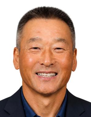 Magnachip CEO: Chae Lee