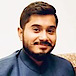 Lagyan Founder: Chaitanya Chawla