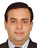 WITS Director: Chaitanya Dhareshwar