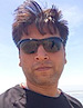 Opcito Founder & CEO: Chaitanya Jawale