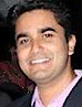Qacco Co-Founder: Chaitanya Jha