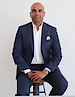 Alii Technology CEO: Chamil Fernando