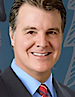 Arrowpartnership Managing Partner: Chan Pollock