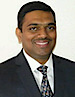 Qualityze Founder & CEO: Chandra Shekar