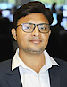 Chudasama Outsourcing Founder & CEO: Chandresh Chudasama
