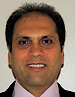 Infinity International Processing Services CEO: Chandresh Mehta