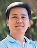 Visbit Co-Founder & CEO: Changyin Zhou