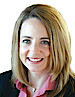 Veelo, Inc. CEO: Chanin Balance