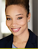 Brooklyn Hearth Realty General Manager: Chantelle Moore