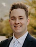 SKU-It CEO: Chapman Tew