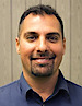 Bounce Back Physical Therapy Co-Founder: Charan Chadha