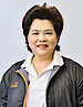 Thai Smile Airway CEO: Charita Leelayudth
