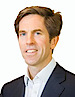 HealthQuad Co-Founder: Charles-Antoine Janssen