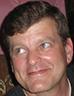 Allmer Events President: Charles Allmer
