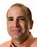 Sierra Lake Acquisition Corp CEO: Charles Alutto