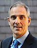 Hendersonrowe CEO: Charles Aram