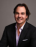 Trilantic North America Chairman: Charles Ayres