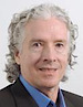 Luminous Cyber Founder & CEO: Charles Barry