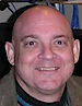 Revolutions, Inc. Founder: Charles Baugh