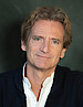 AUDACIA Chairman & CEO: Charles Beigbeder