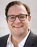 Vivvi Co-Founder & CEO: Charles Bonello