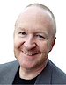 Survey Gold Founder: Charles Boudreau