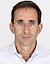 Charles Brindamour - CEO of Intact Charles Brindamour's photo - CEO of Intact