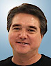 Trilogy Circuits Founder: Charles Capers