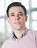 Nimvelo Founder & CEO: Charles Chance