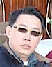 Yongfu International General Manager: Charles Chong