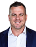 Malarkey Roofing President: Charles Collins