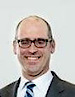 Aesculap, Inc. President: Charles Dinardo