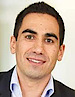 Younited Co-Founder & CEO: Charles Egly