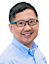 Charles Fan - Co-Founder & CEO of MemVerge Charles Fan's photo - Co-Founder & CEO of MemVerge