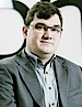 ipnordic CEO: Charles Ginnerskov