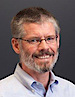 Harvest Co-Founder & CEO: Charles Grinnell