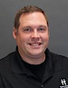 Total Cable Solutions Co-Founder & CEO: Charles Hoskins