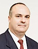 Eletropaulo President: Charles Lenzi