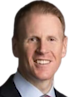 First Brands Interim-CEO: Charles Moore