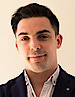 Propulse Video Co-Founder: Charles Moriceau