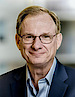 PAE Interim President & CEO: Charles Peiffer