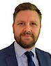AREA3 Managing Director: Charles Penny