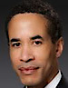CERTPOINT CEO: Charles Phillips